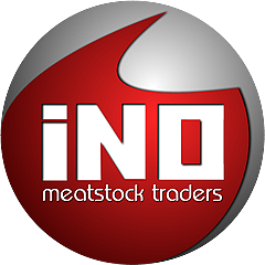 Ino Meatstock